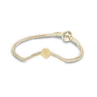 Mors Dag 2025 charms armbånd