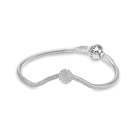 Mors Dag 2025 charms armbånd