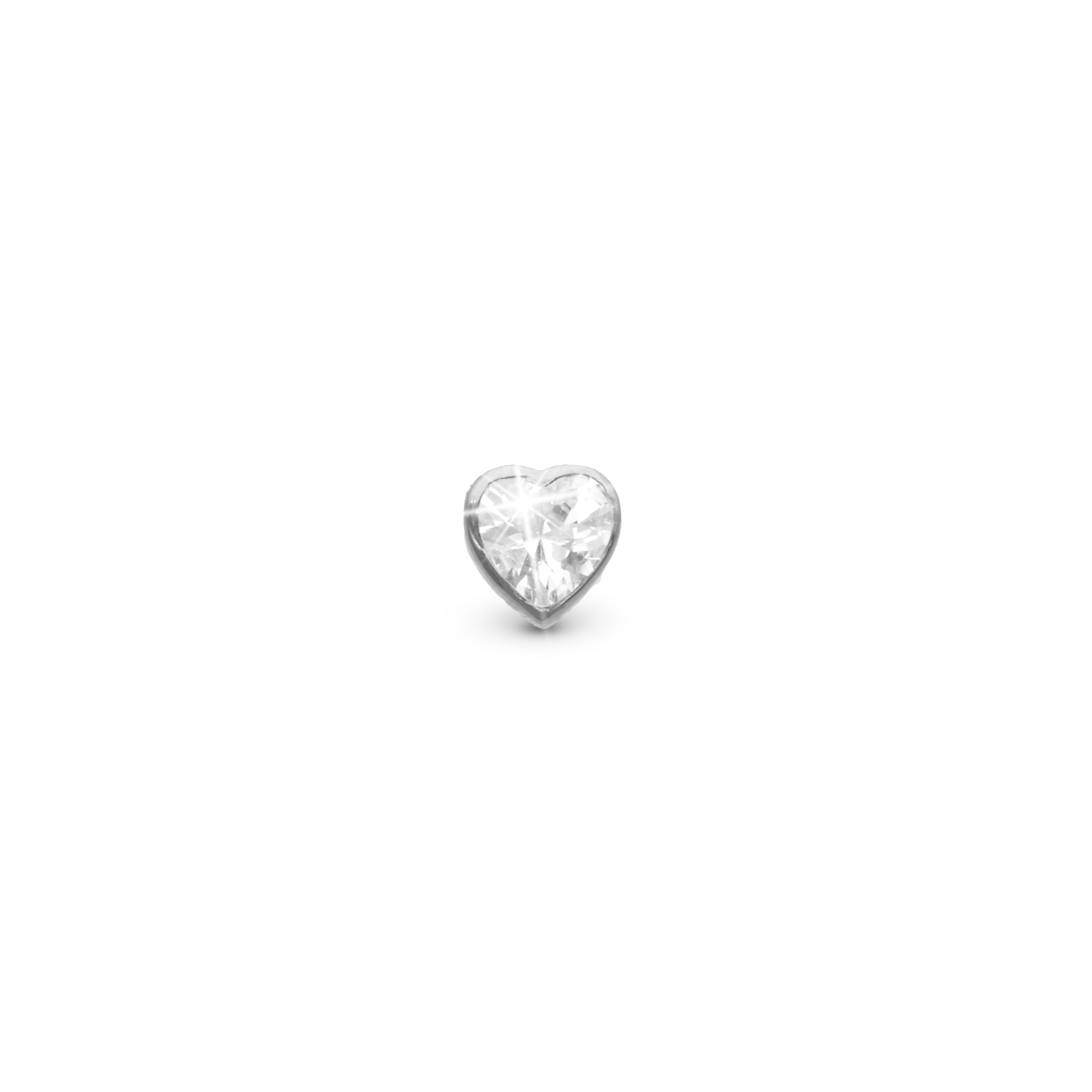 element til collect ur