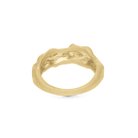 CHRISTINA Antique Ringe