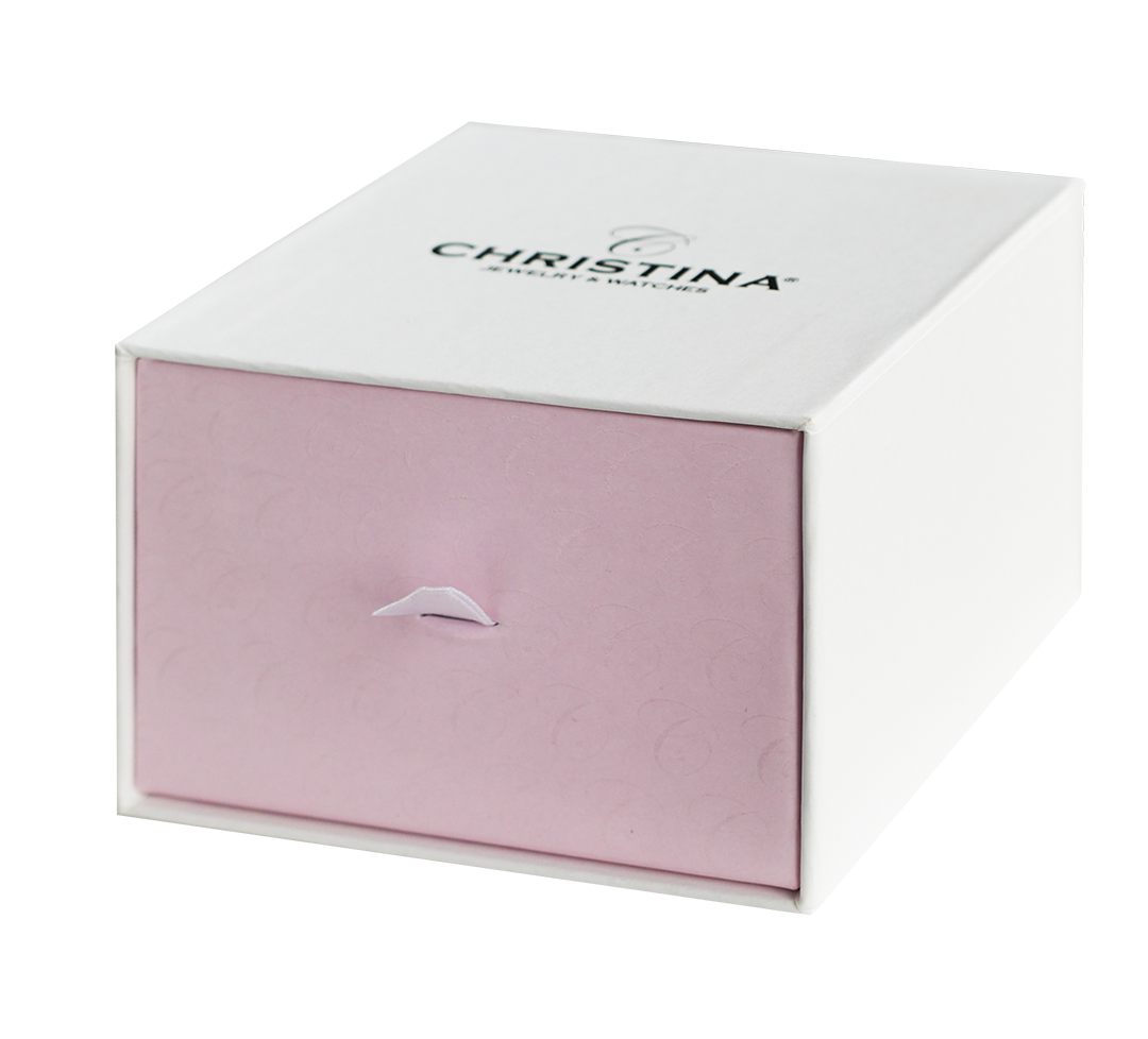 Giftbox large
