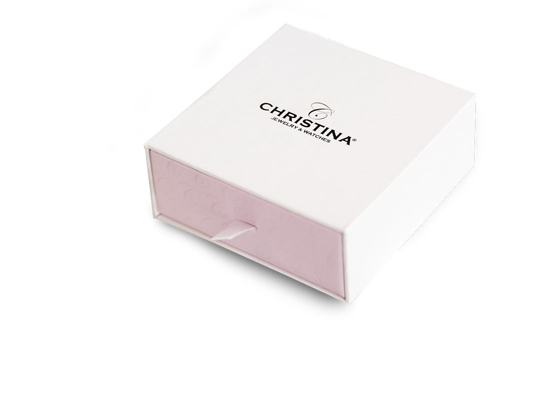 Giftbox medium