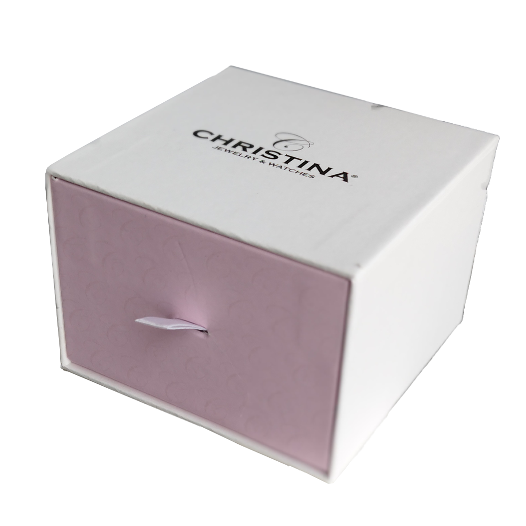 Giftbox small