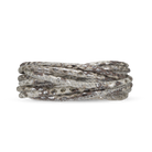 Armbånd - snake - Christina Design London