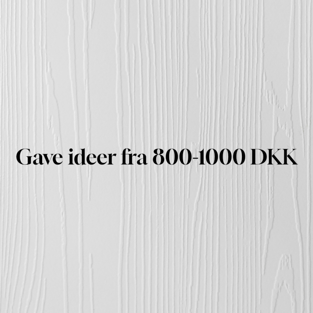 800-1000 DKK