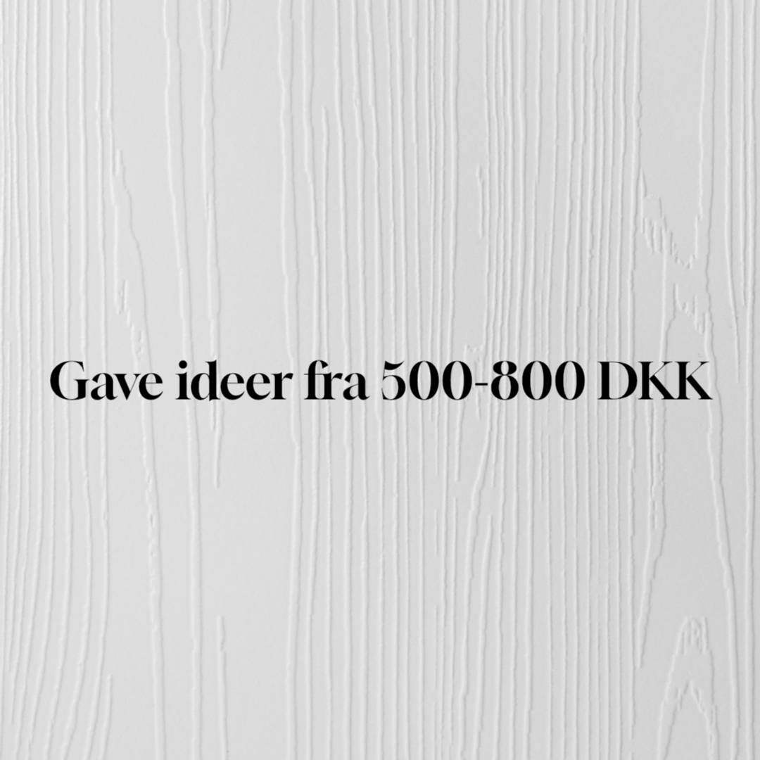 500-800 DKK