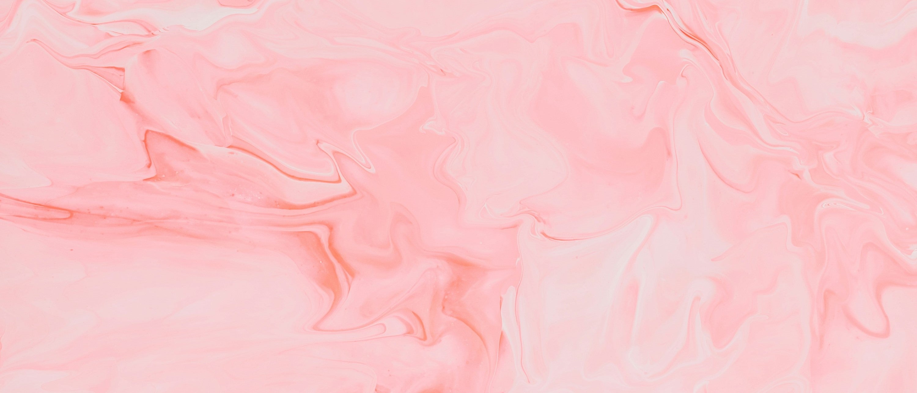 Smykker med Pink