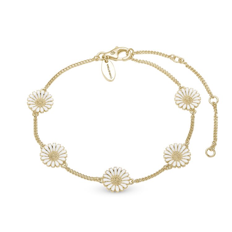 Shop armbånd