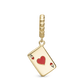 Ace of Hearts