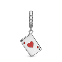 Ace of Hearts