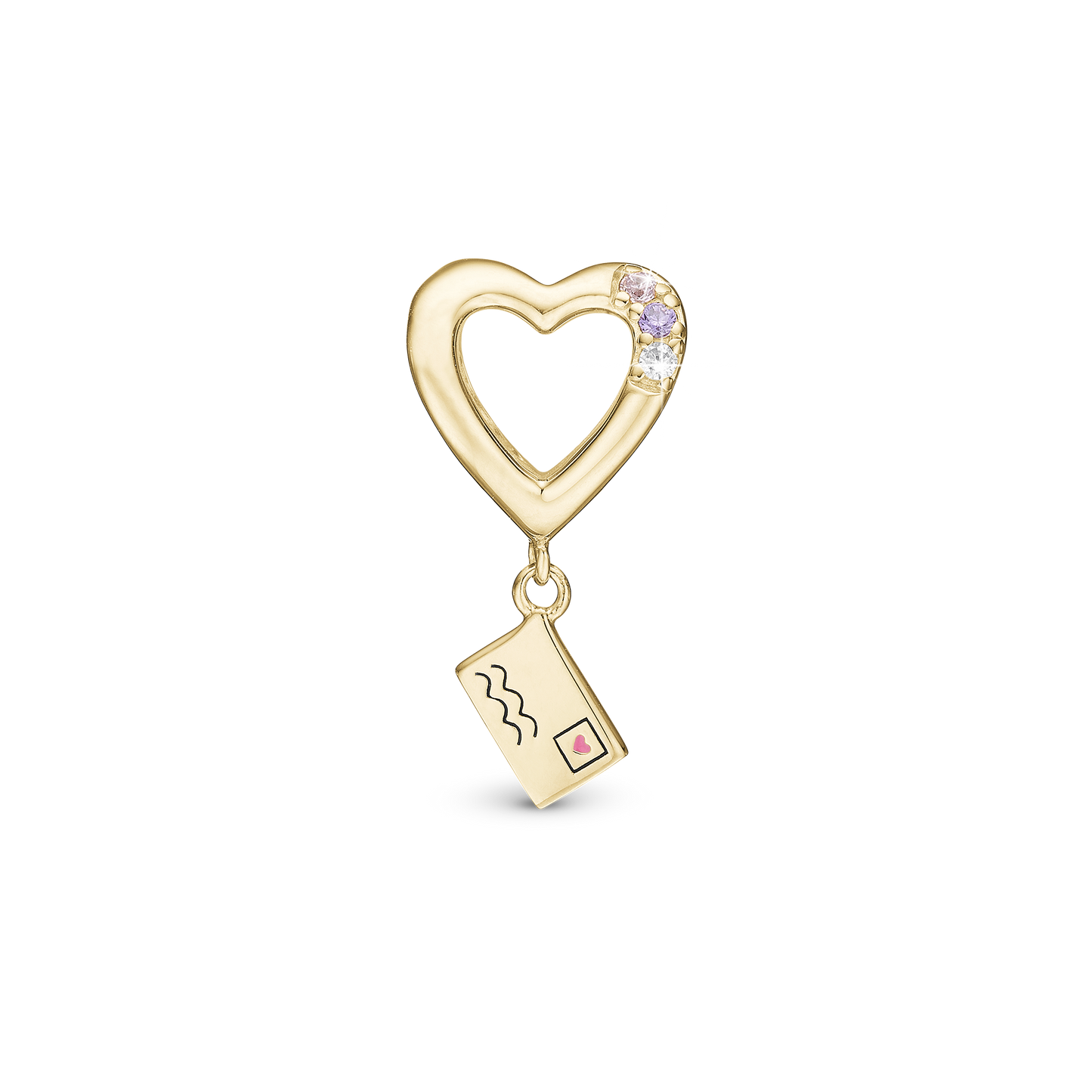 A Love Letter