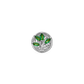 Tree of Green Life