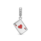 Ace of Hearts