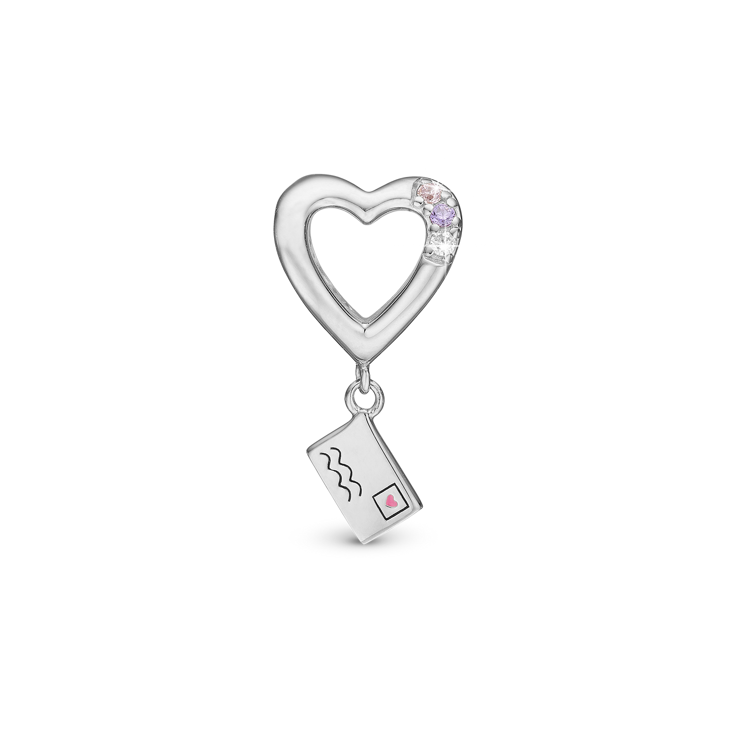 A Love Letter
