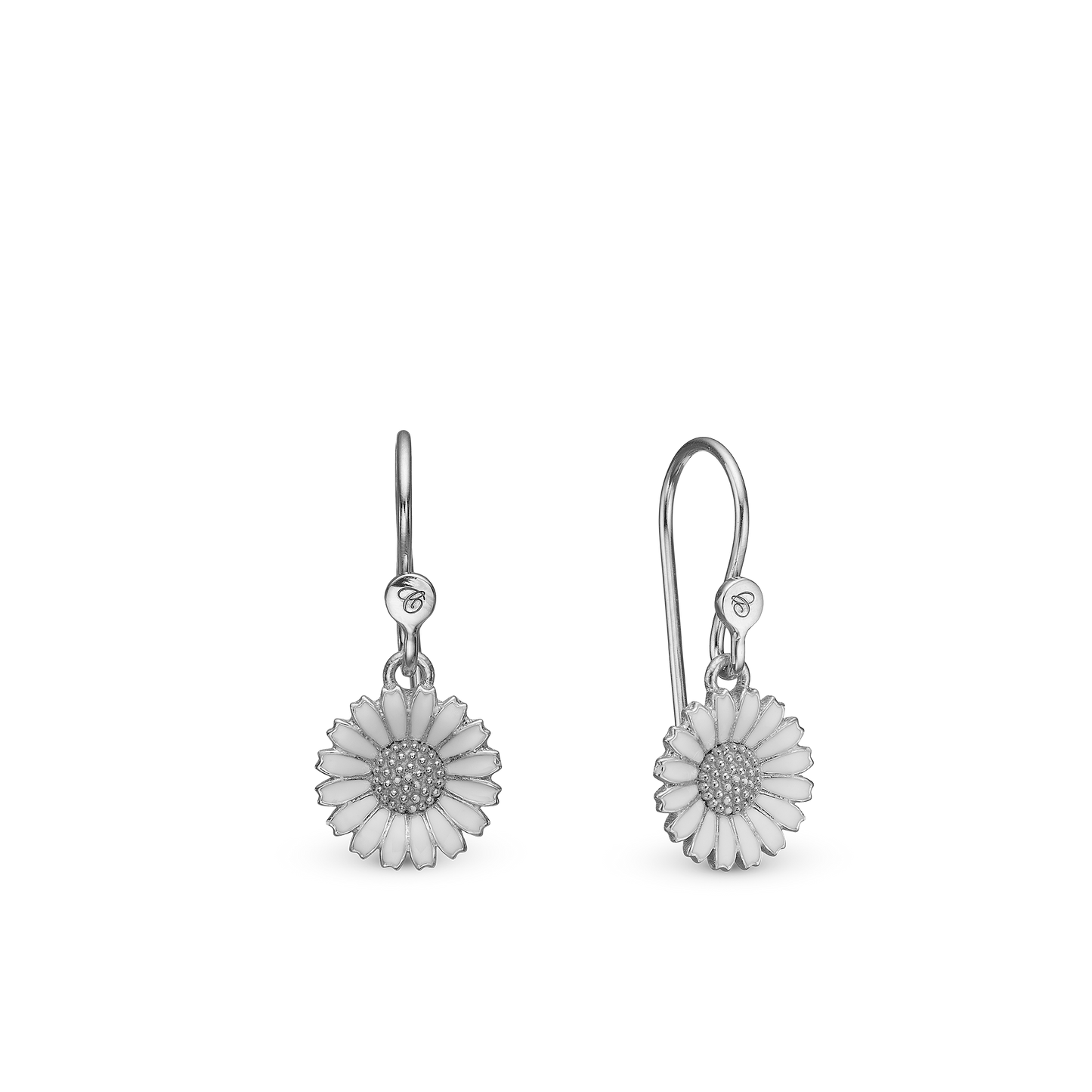 Marguerite