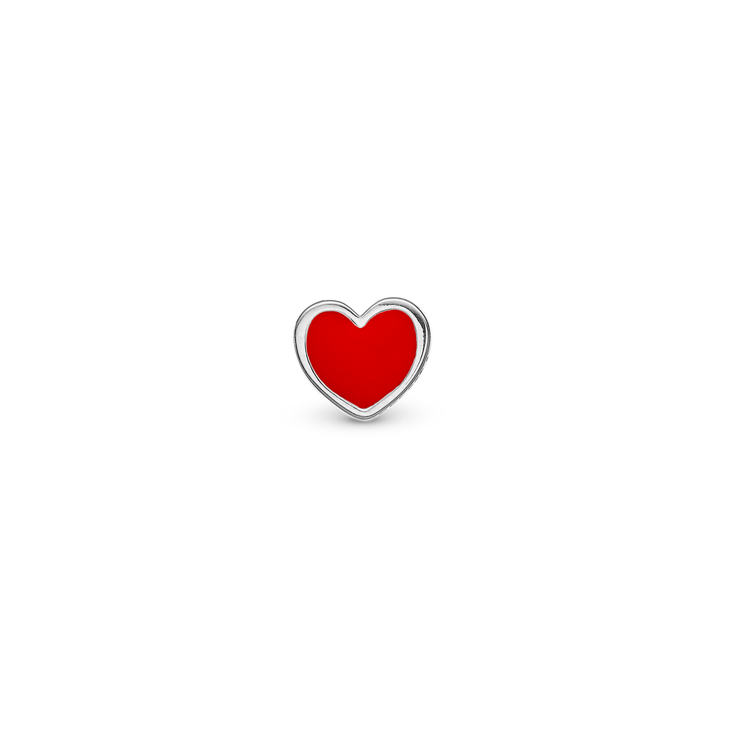 Red Heart