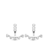 Million Love Add-on - Sterling Sølv