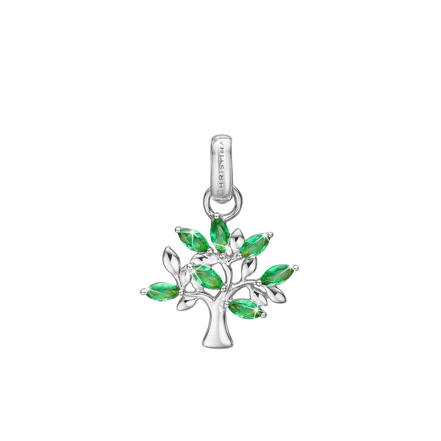Family Tree of Green Life