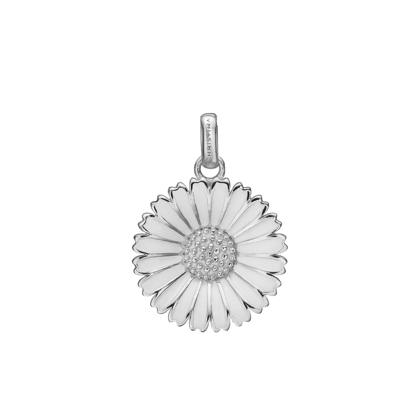 Marguerite Ø 20mm
