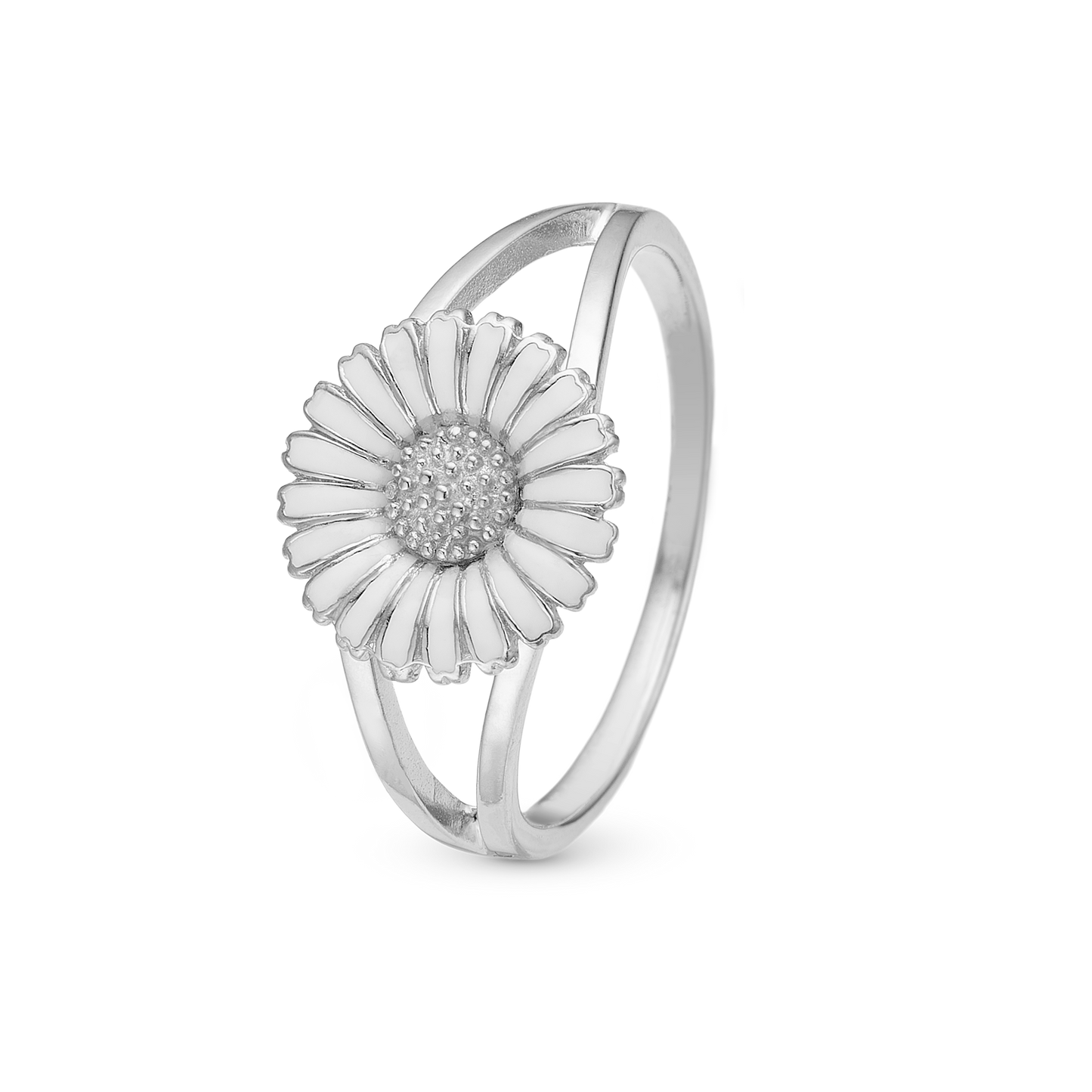 Marguerite