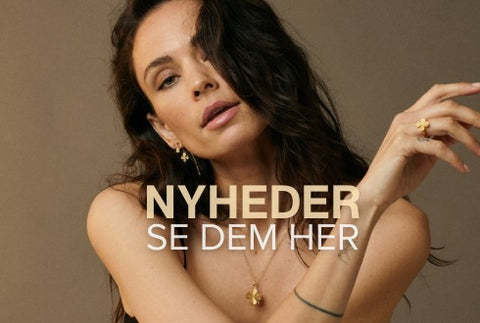 NYHEDER