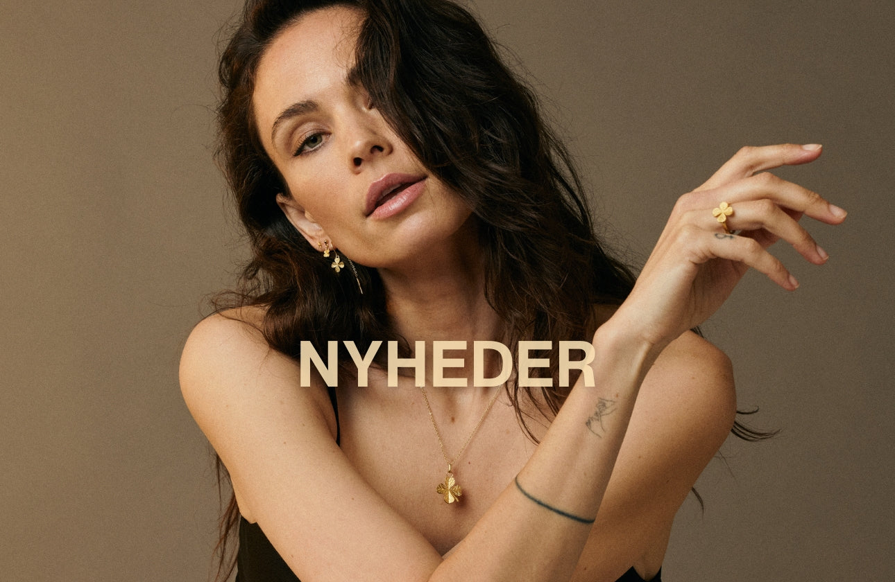 NYHEDER Promo Onsite 01