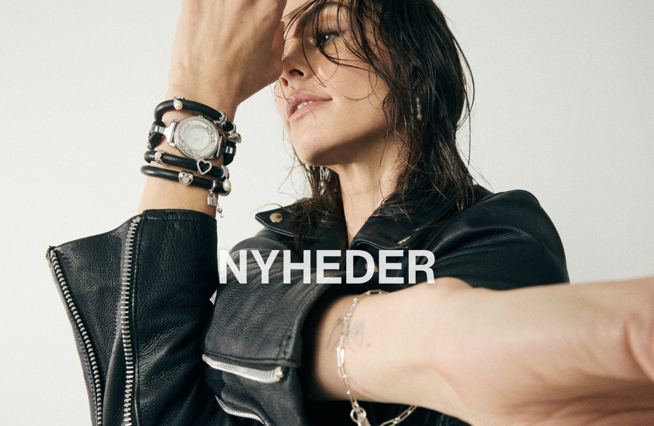 NYHEDER Promo Onsite 03