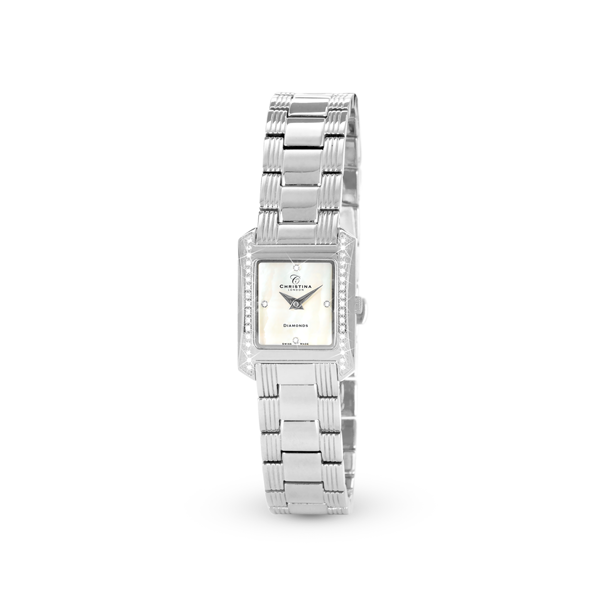 Christina london watches prices hotsell