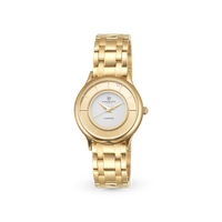 Collect women's watch