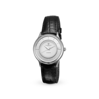 Collect women's watch