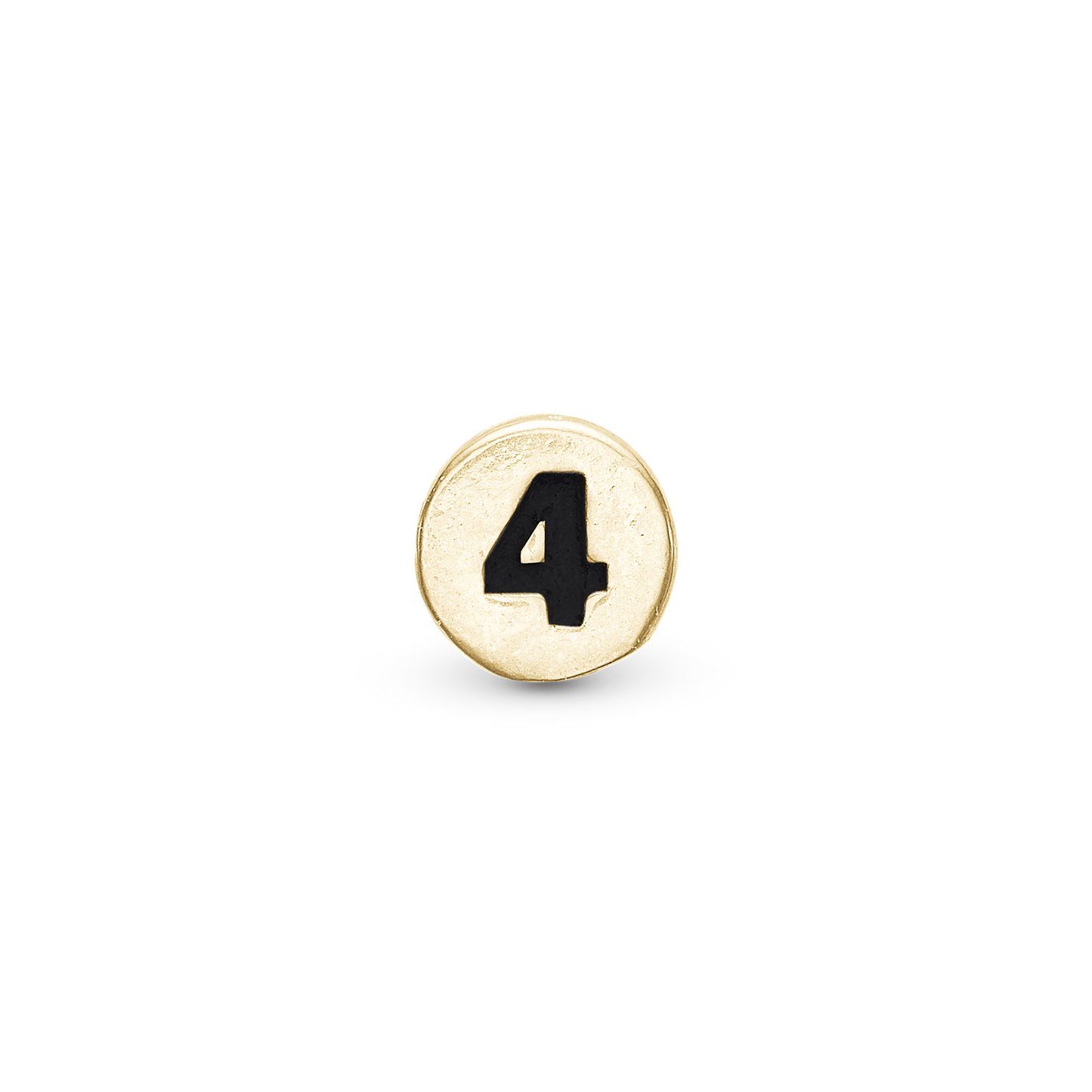 Element Nummer  4 Elementer til collect ure - CHRISTINA