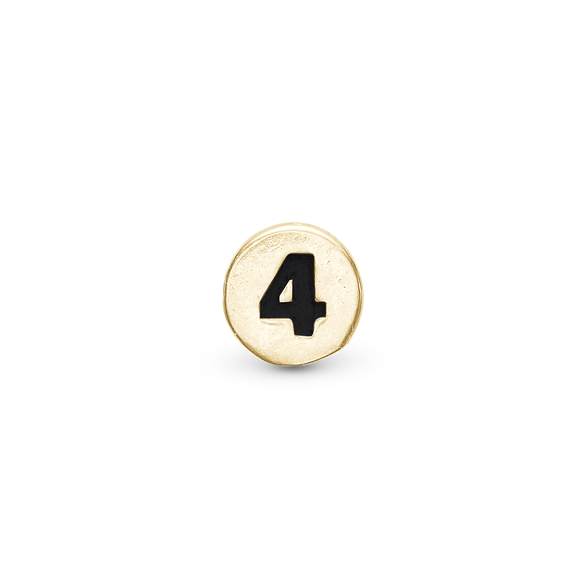 Element Nummer  4 Elementer til collect ure - CHRISTINA