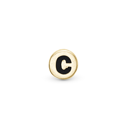 Bogstav C - CHRISTINA