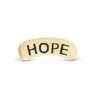 Hope - CHRISTINA