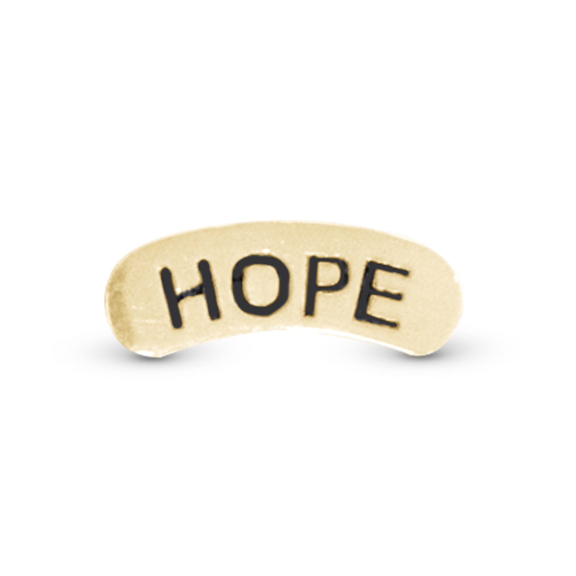 Hope - CHRISTINA