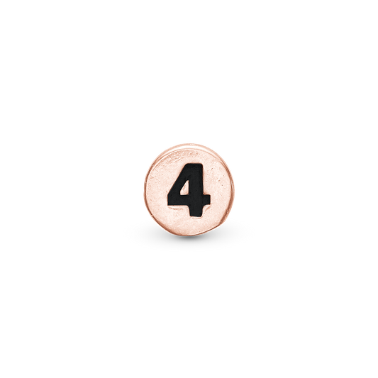 Element Nummer  4 Elementer til collect ure - CHRISTINA