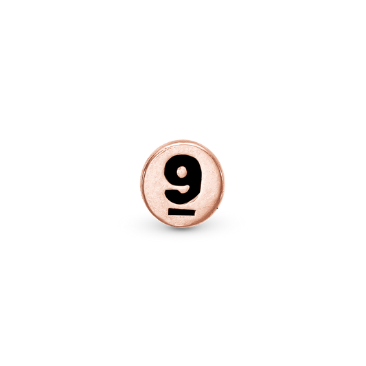 Element Nummer  9 Elementer til collect ure - CHRISTINA