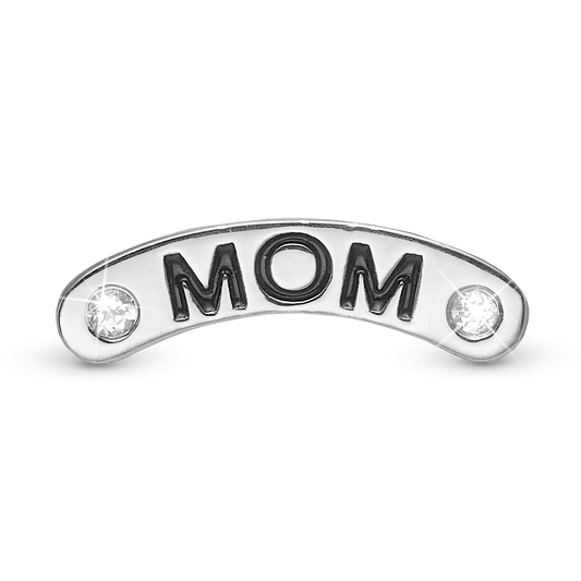 MOM Elementer til collect ure - CHRISTINA