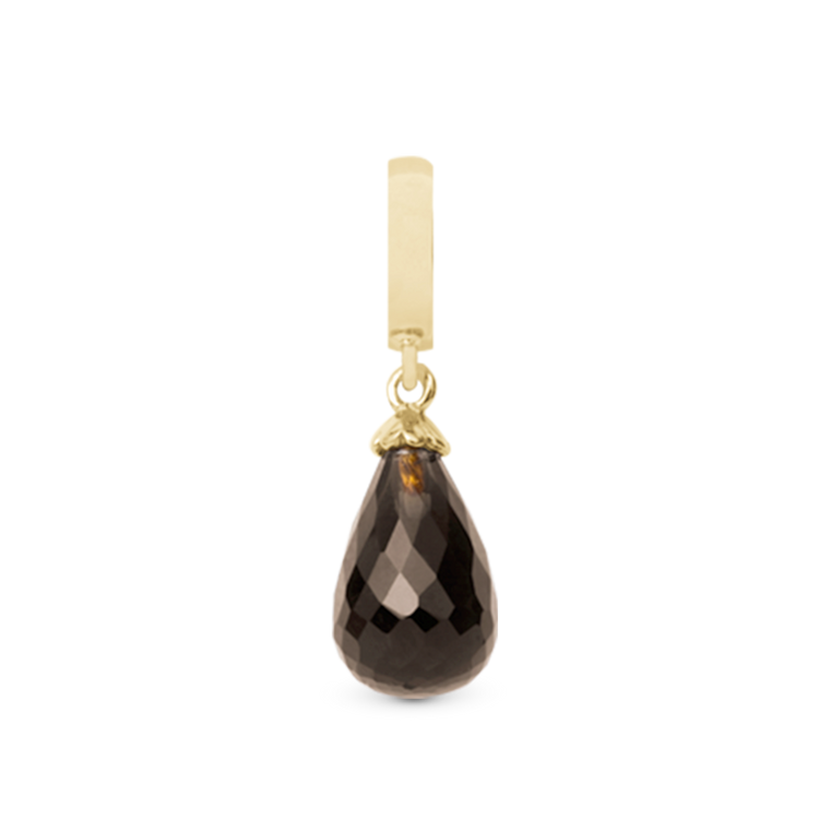 Shop charms