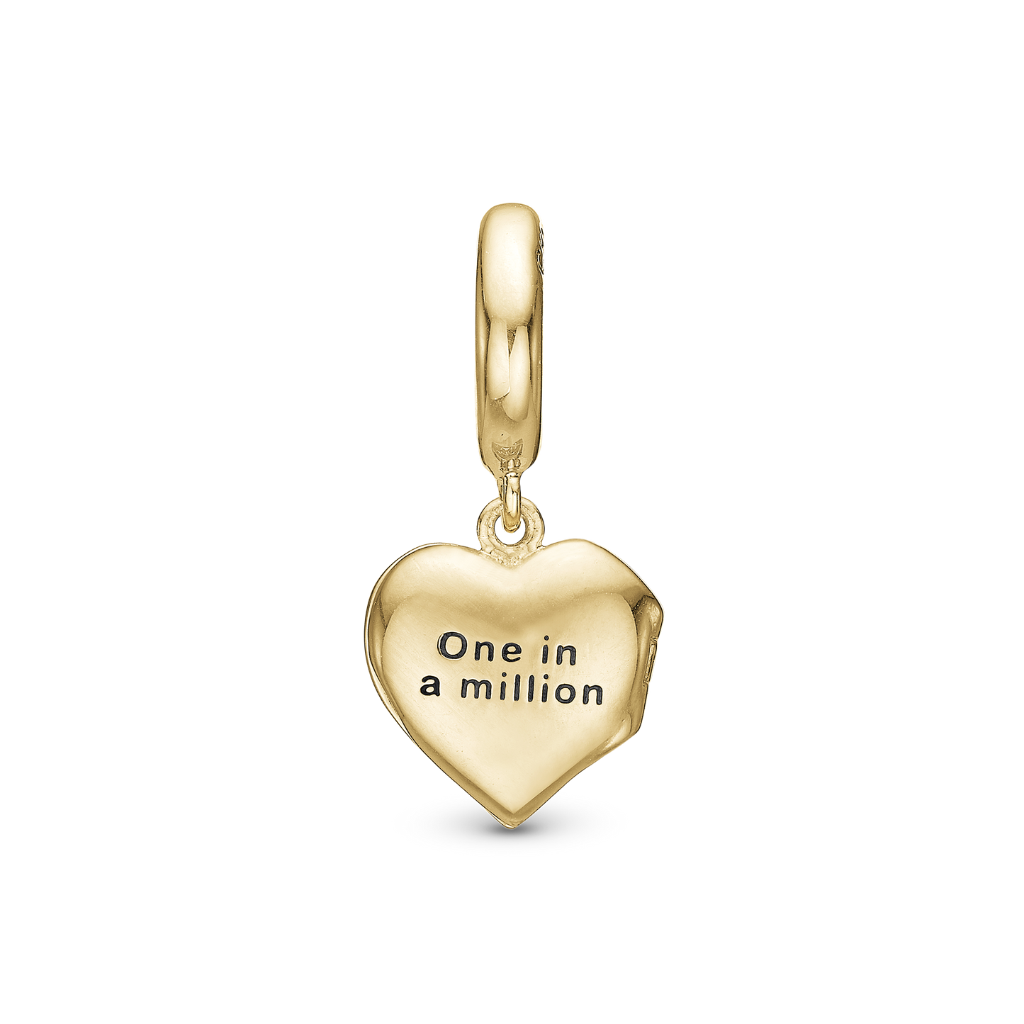 One in a Million