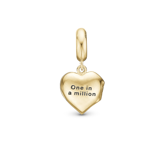 One in a Million