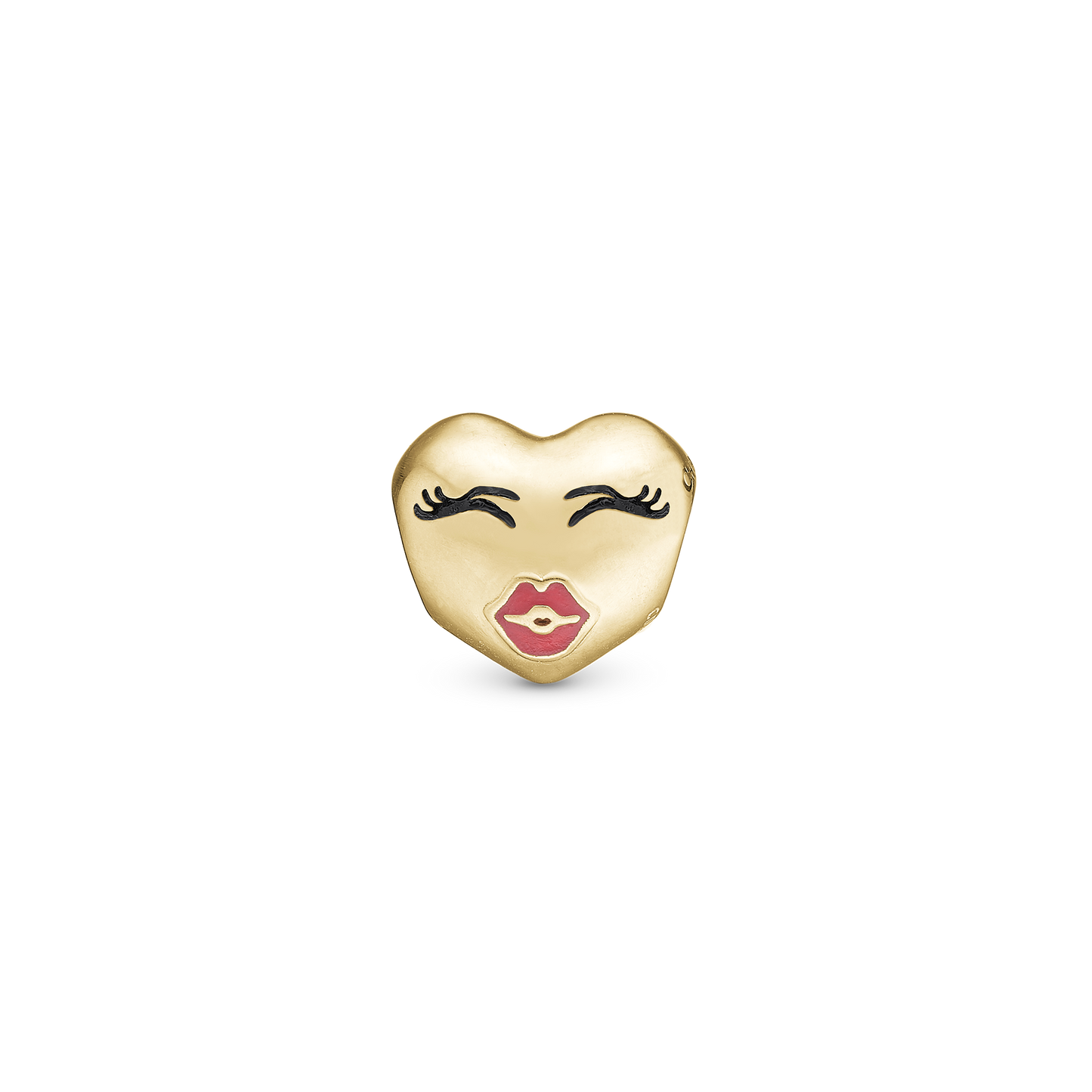 Kiss Me