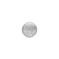 Moon Shine Charms til sølvarmbånd - CHRISTINA