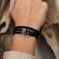 Wishbone Charms til sølvarmbånd - CHRISTINA