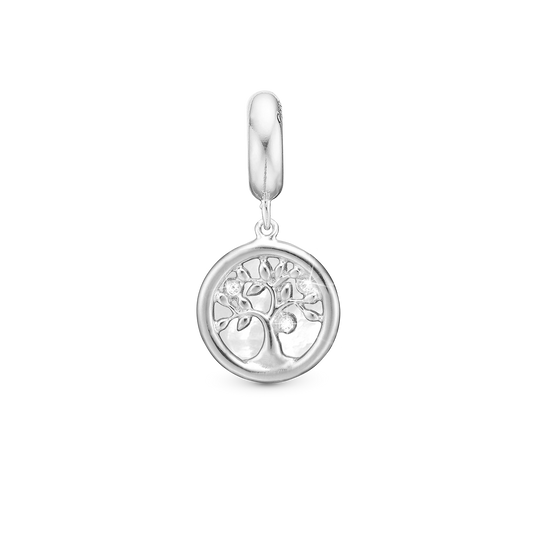 Tree of Life perlemor