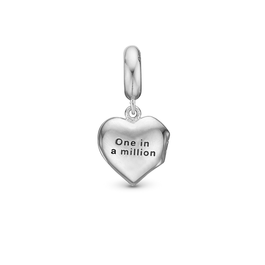 One in a Million
