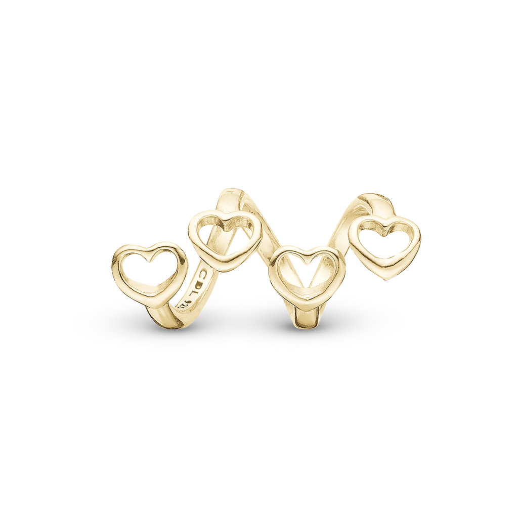 Christina 2025 jewelry charms