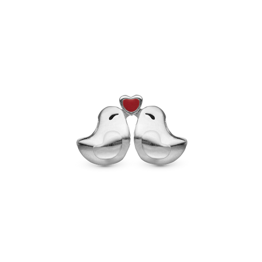 Love Birds