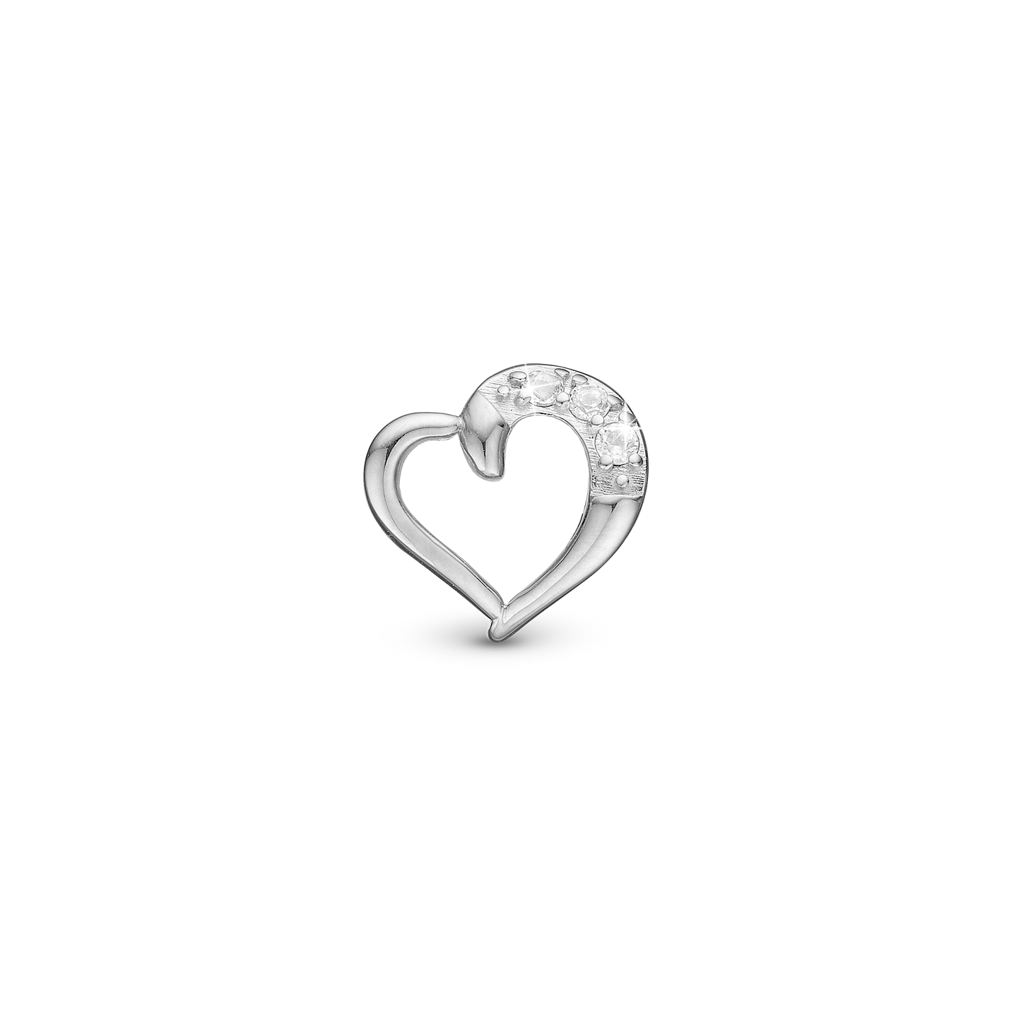 Love Story