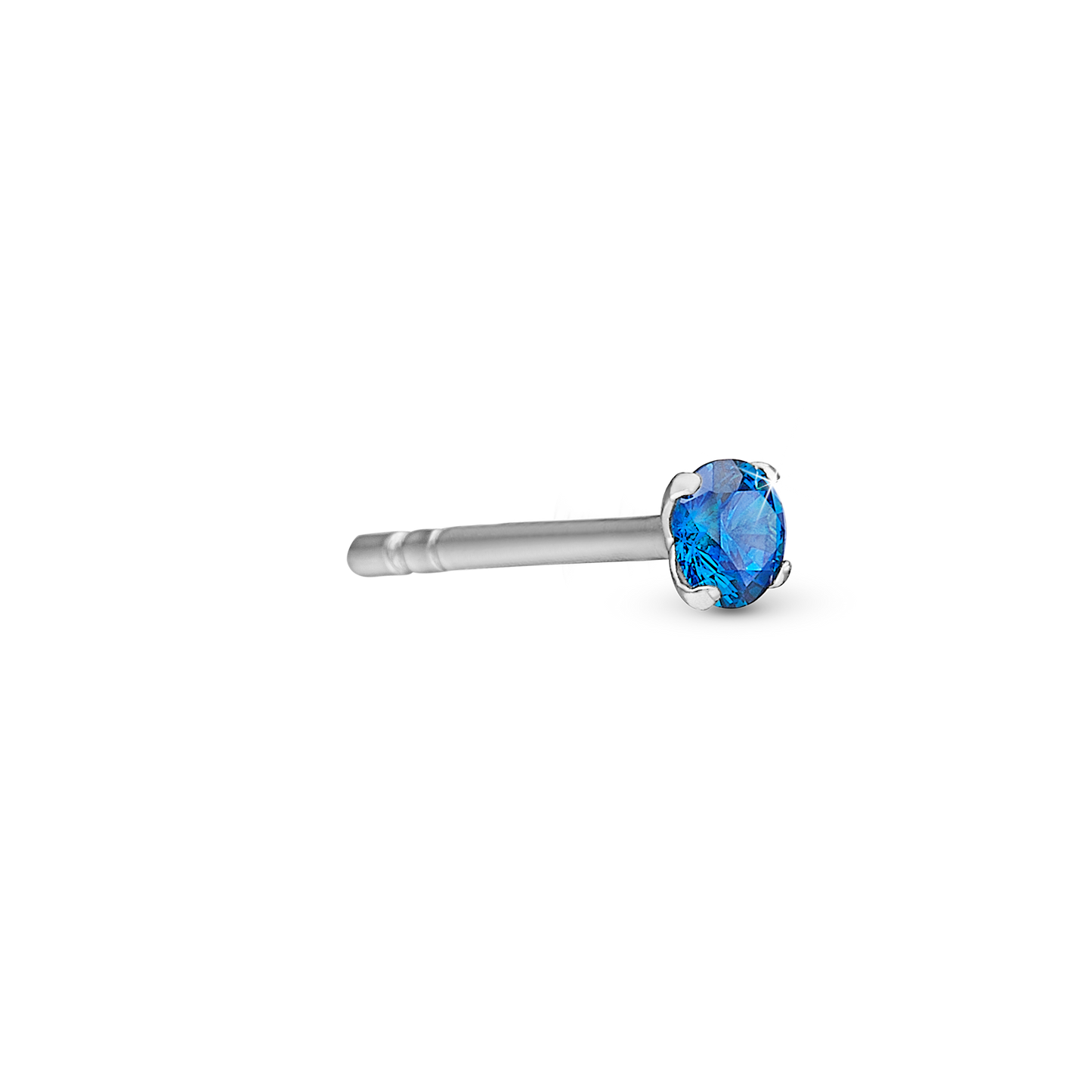 Ocean Blue ocean-blue